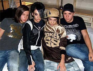 groupe